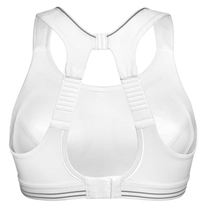ランブラ - ホワイト