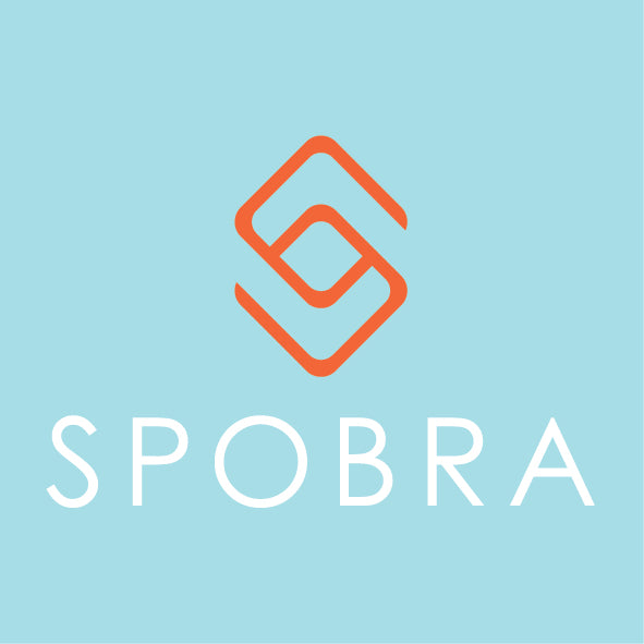 SpoBra